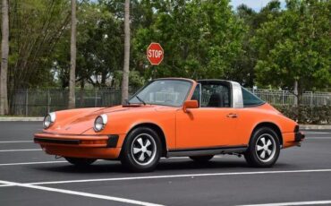 Porsche-911-1977-Targa