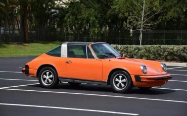 Porsche-911-1977-Targa-4
