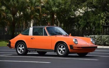 Porsche-911-1977-Targa-5