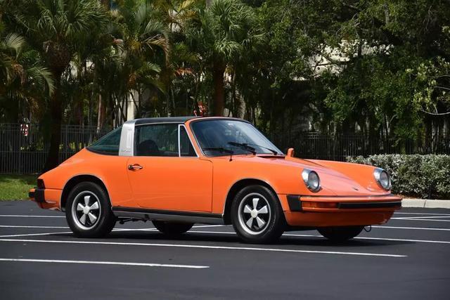 Porsche-911-1977-Targa-5