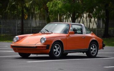 Porsche-911-1977-Targa-6