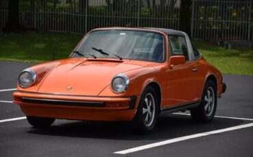Porsche-911-1977-Targa-7