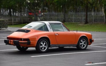 Porsche-911-1977-Targa-8