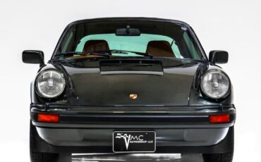 Porsche-911-1979-10
