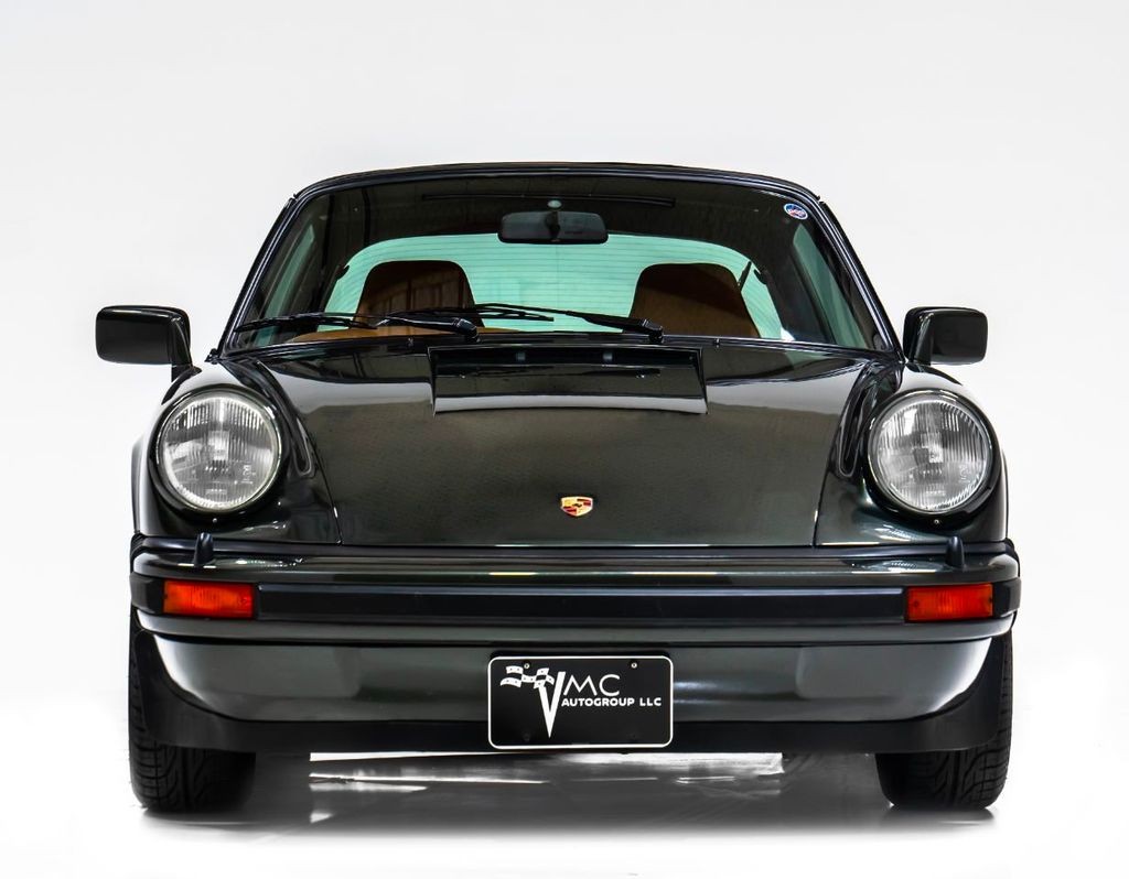 Porsche-911-1979-10