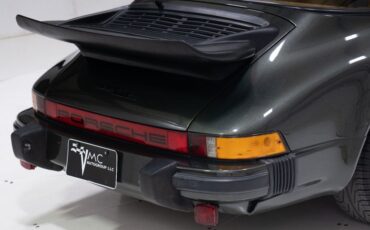 Porsche-911-1979-11