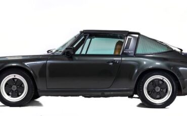 Porsche-911-1979-2