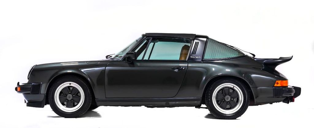 Porsche-911-1979-2