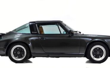 Porsche-911-1979-3