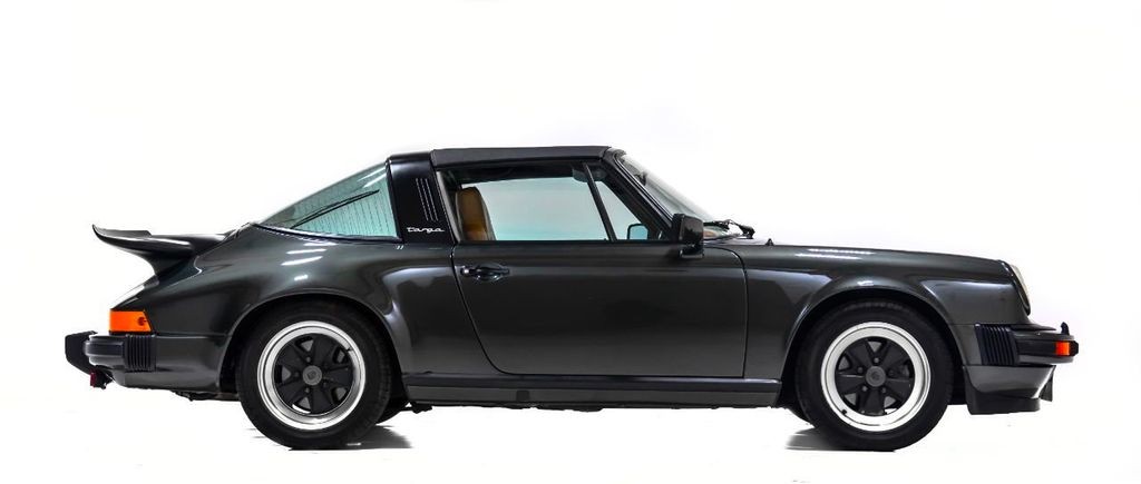 Porsche-911-1979-3
