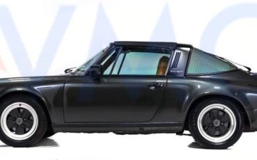 Porsche-911-1979