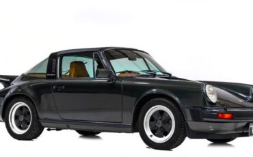Porsche-911-1979-4