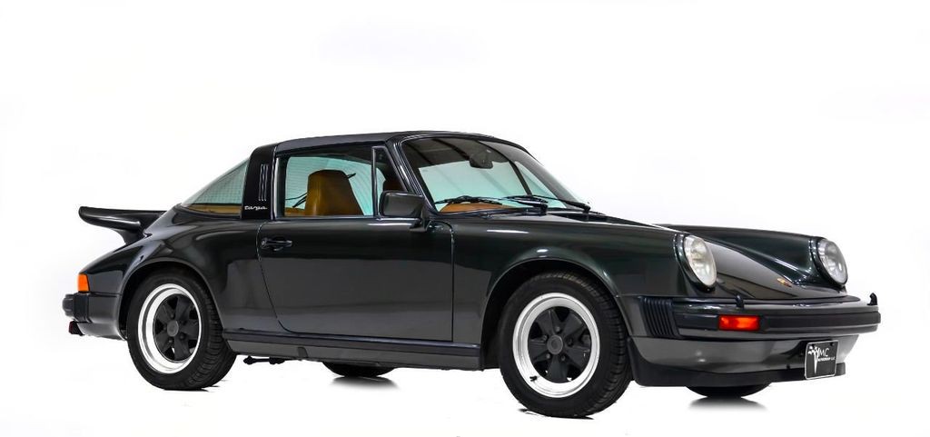 Porsche-911-1979-4