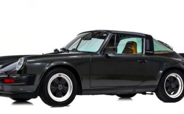 Porsche-911-1979-5