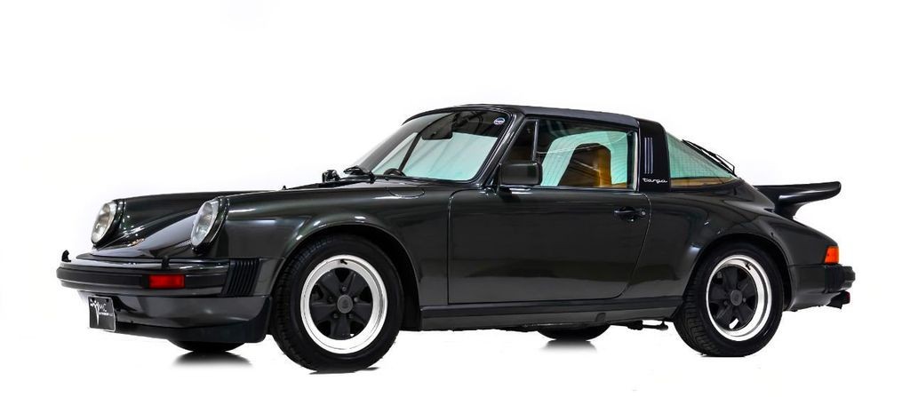 Porsche-911-1979-5