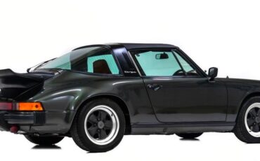 Porsche-911-1979-6