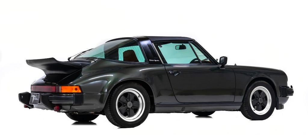 Porsche-911-1979-6