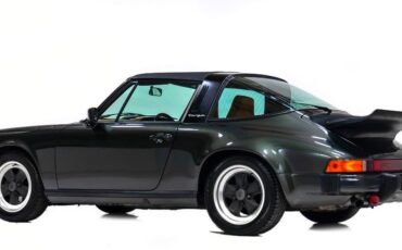 Porsche-911-1979-7