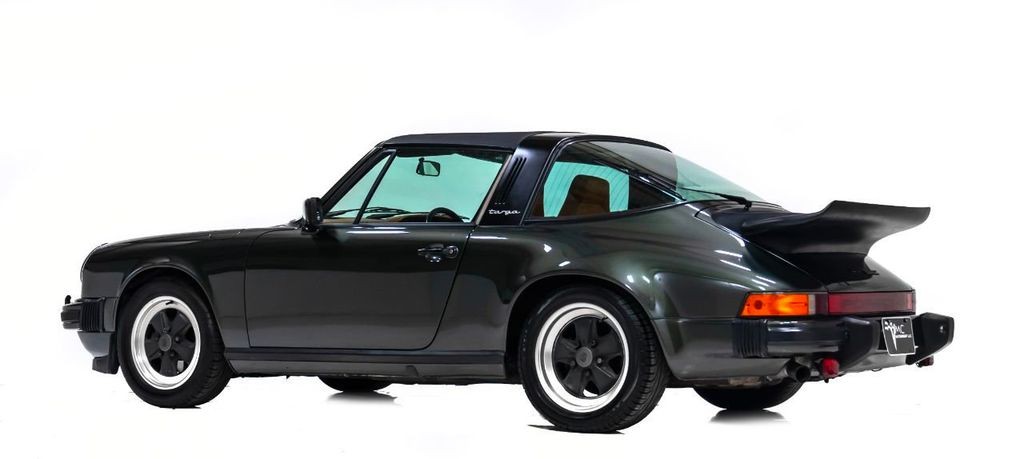 Porsche-911-1979-7