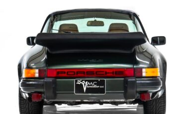 Porsche-911-1979-8