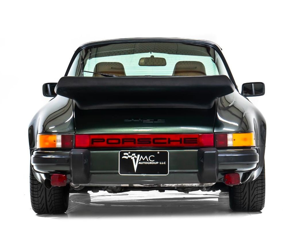 Porsche-911-1979-8