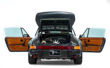 Porsche-911-1979-9