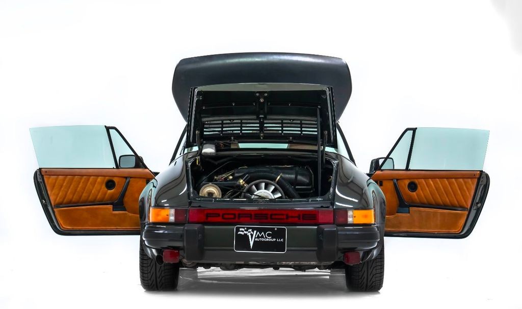 Porsche-911-1979-9