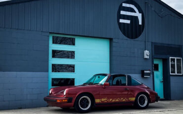 Porsche-911-1979-Convertible-1