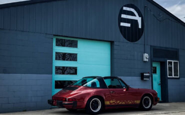 Porsche-911-1979-Convertible-10
