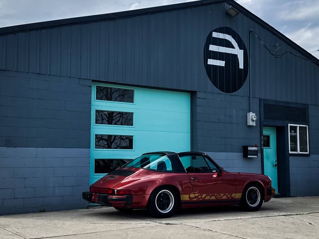 Porsche-911-1979-Convertible-10