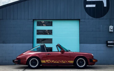 Porsche-911-1979-Convertible-11