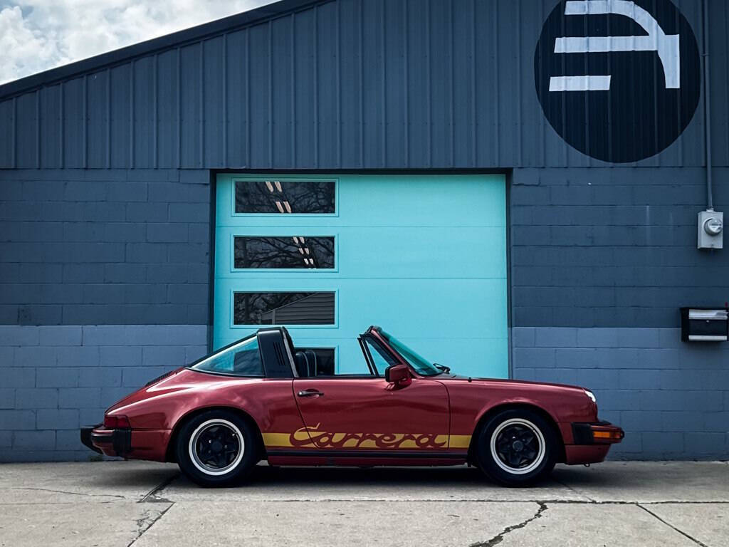 Porsche-911-1979-Convertible-11