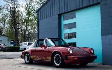 Porsche-911-1979-Convertible-12