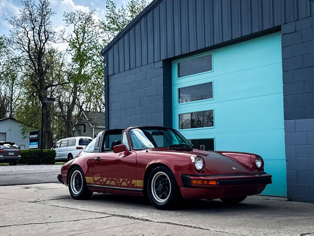 Porsche-911-1979-Convertible-12