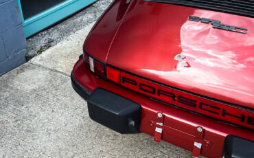Porsche-911-1979-Convertible-13