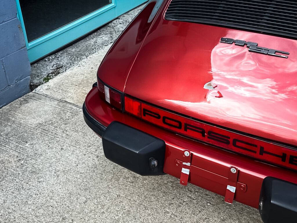 Porsche-911-1979-Convertible-13