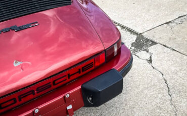 Porsche-911-1979-Convertible-14
