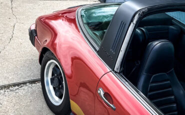 Porsche-911-1979-Convertible-15