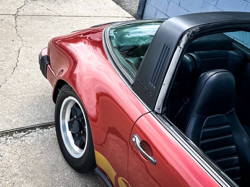 Porsche-911-1979-Convertible-15