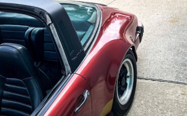 Porsche-911-1979-Convertible-16