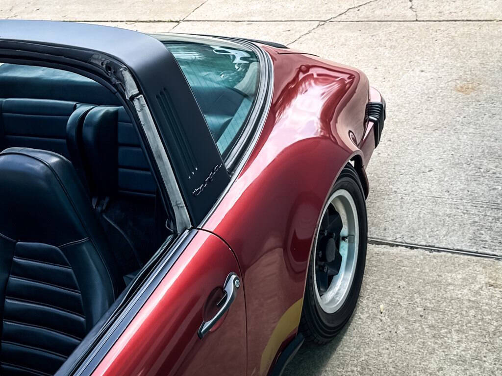 Porsche-911-1979-Convertible-16