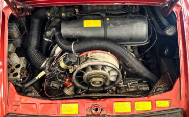 Porsche-911-1979-Convertible-18