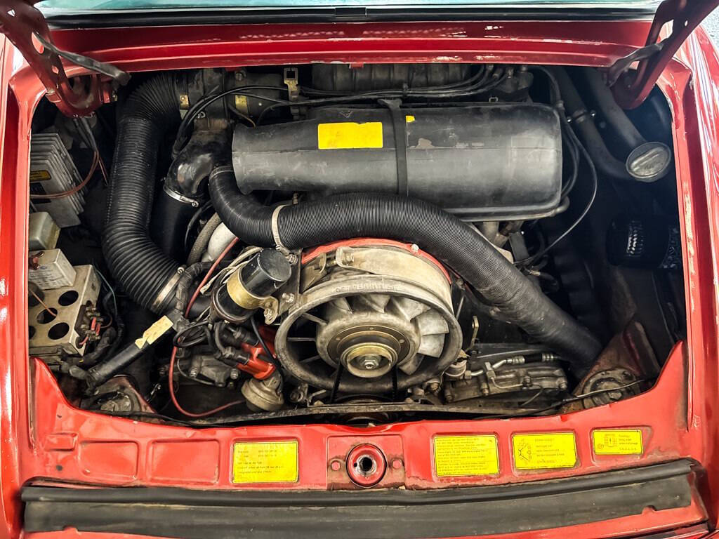 Porsche-911-1979-Convertible-18