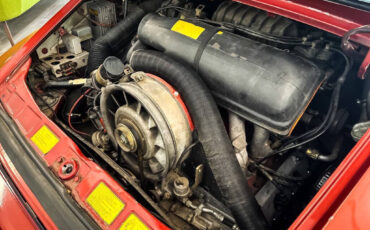 Porsche-911-1979-Convertible-19