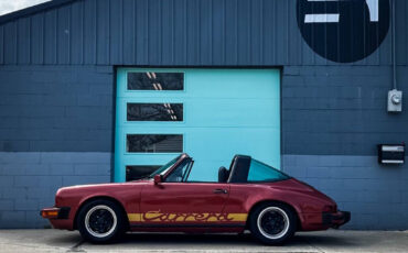 Porsche-911-1979-Convertible-2
