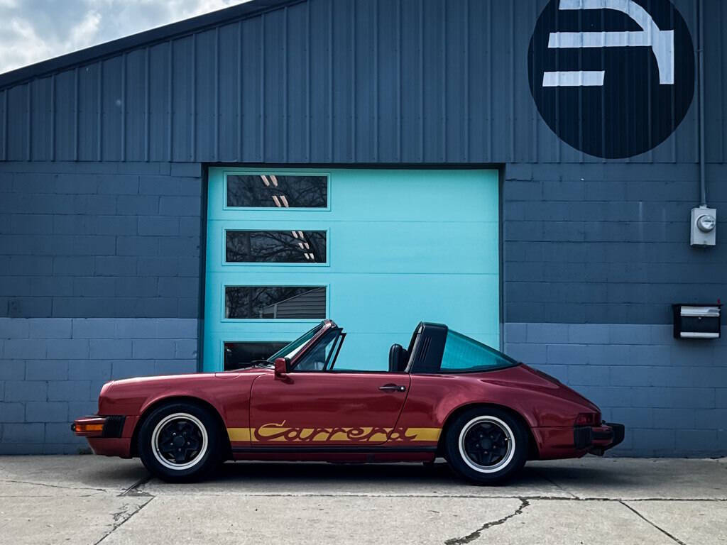 Porsche-911-1979-Convertible-2