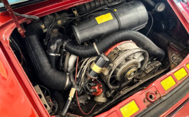Porsche-911-1979-Convertible-20