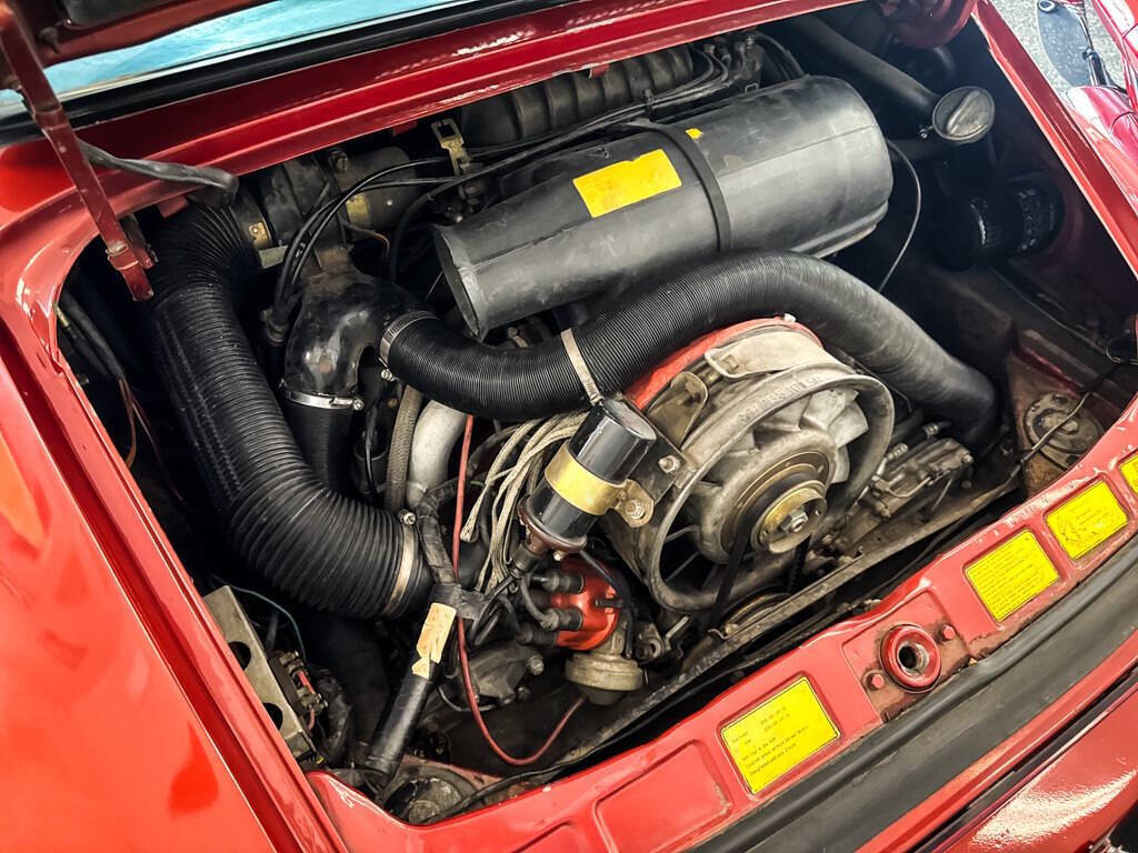 Porsche-911-1979-Convertible-20