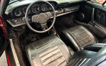 Porsche-911-1979-Convertible-22
