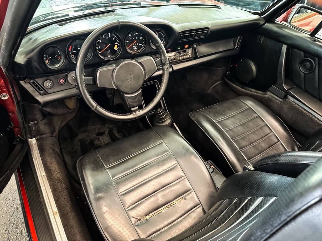 Porsche-911-1979-Convertible-22